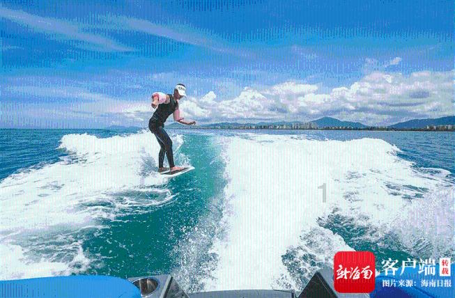虫虫助手下载