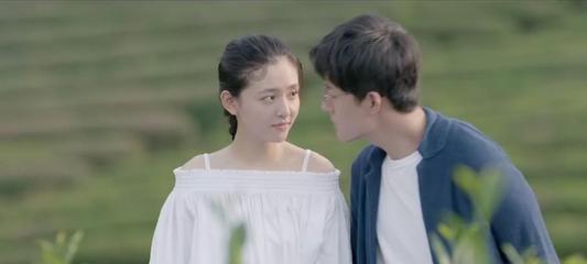 杨鸣找到新工作,马布里暗讽秦总,翟小川伤情曝光