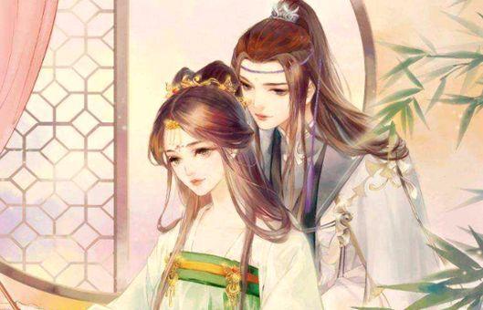 江西宜黄:马背上展现“速度与激情”