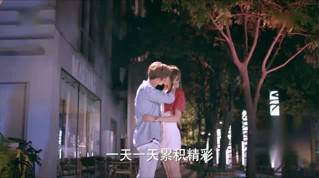 冰娃与火娃3