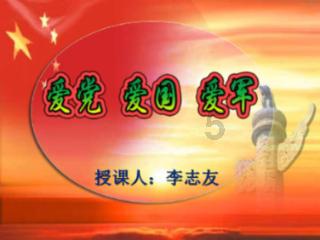 机器人手臂减速机应该如何选择润滑脂?