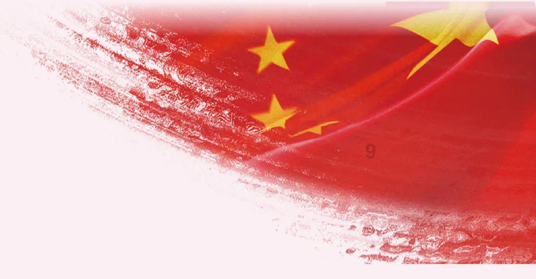 探索为什么肾虚会脱发?热门话题,尽在为什么肾虚会脱发?红迪网