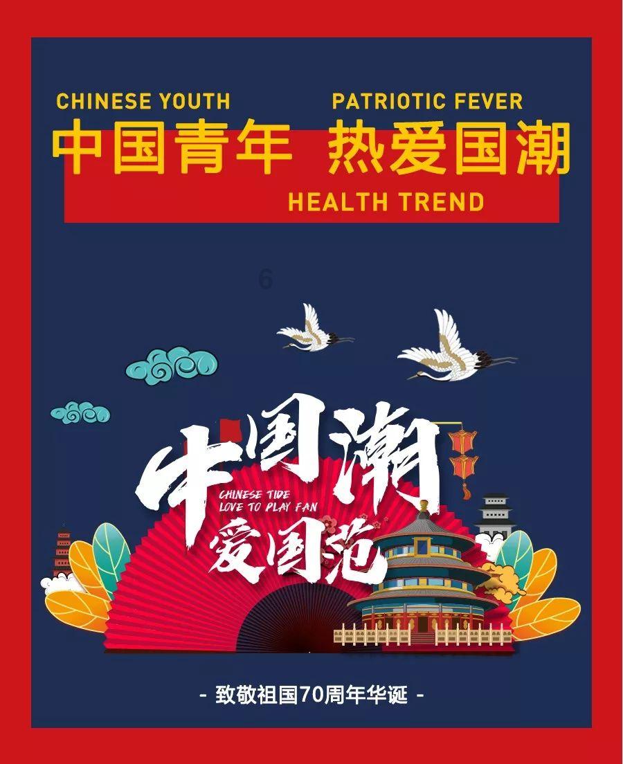 燃烧吧大脑免广告最新版