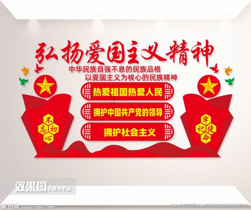 转发老李说：有一个王某人，他处世态度是势利、唯上是从。从战略上看，他的软肋是什么？游戏画面