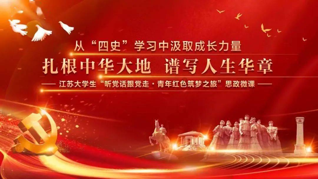遵义市水无沙湘菜馆在哪 ?-有问必答平台,解答你的疑问