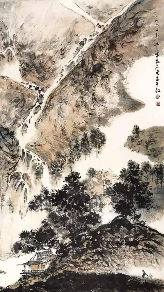 逃离受损的城堡