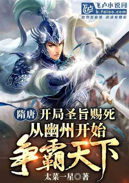 妻子跟男模合影笑得合不拢嘴，老公吃醋：她十年没这么笑过