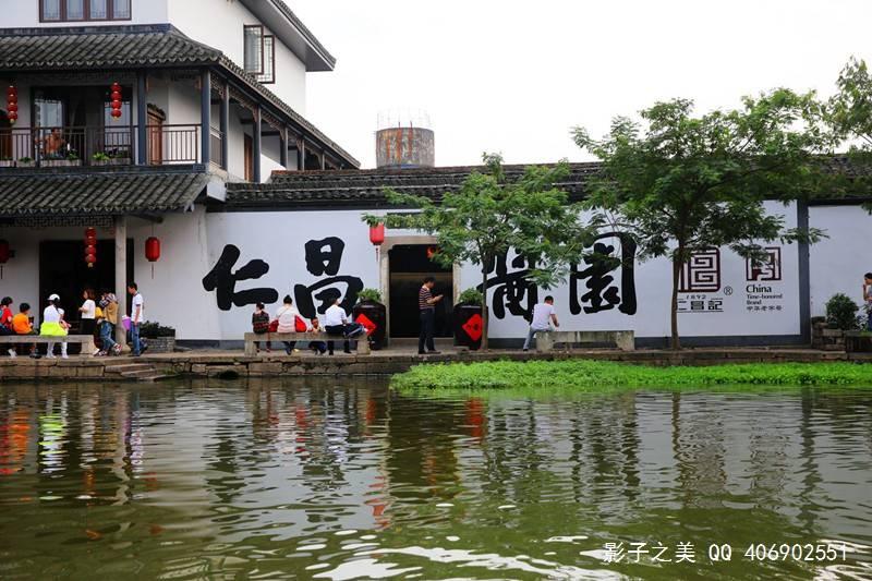 叠方块消消看