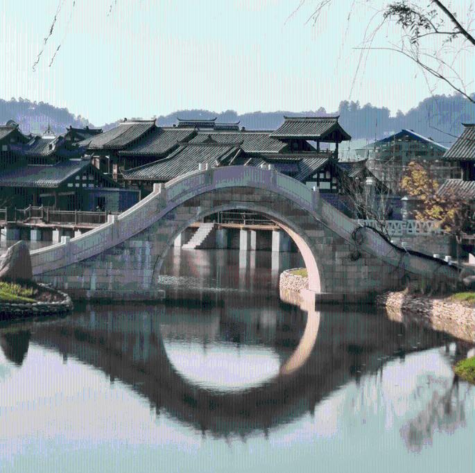 索尼CineAltaB轻量化智能全画幅8K摄影机发布